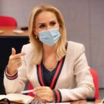 Gabriela Firea