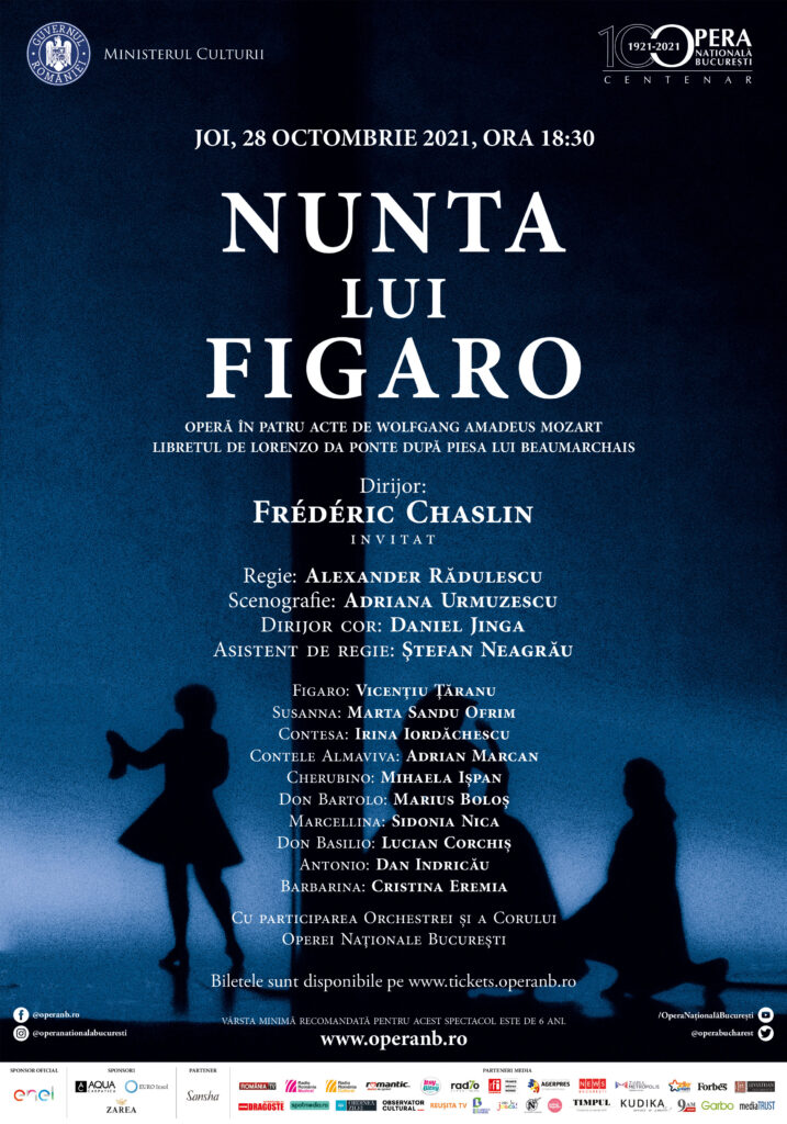 !!!!!!28.10 afis Nunta lui Figaro.cdr