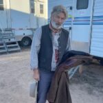 Tânăra responsabilă cu armele de foc pe platoul de filmare de la „Rust” nu a verificat pistolul cu care Alec Baldwin a ucis accidental o cineastă