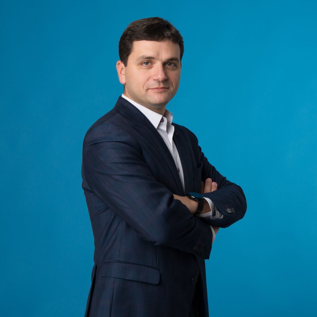 Alexandru-Lapusan-CEO-si-co-fondator-Zitec