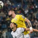 CFR Cluj, anunț despre transferul lui Andrei Burcă