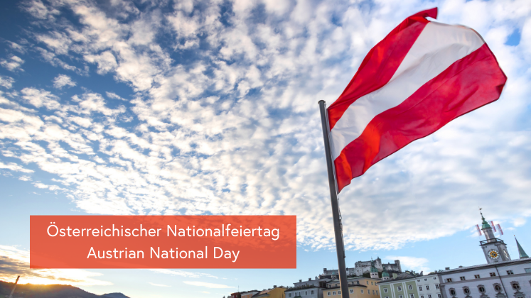 Austrian-National-Day-2021