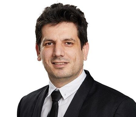 9 iunie: Alegem între corupți, prietenii Rusiei și reformiști