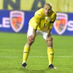 Speranțe pentru FCSB? Vlad Chiricheș pleacă de la Cremonese