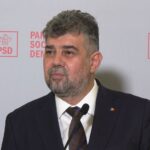 PSD propune „un armistiţiu politic”: Va susține Guvernul Ciucă,  până la 1 februarie 2022, cu anumite condiții