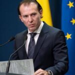 Runda trei de negocieri pentru un nou guvern: Cîțu i-a sunat pe Ciolacu și Cioloș. PSD ar vrea premierul și majoritatea ministerelor importante