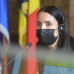 Situație critică pentru Sectorul 1: Nu mai primește bani de la buget, consilierii PNL și PSD sunt în război cu Clotilde Armand