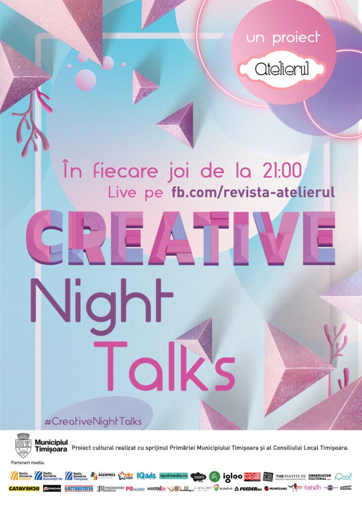 Creative-Night-Talks_2021