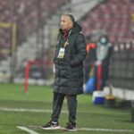 Dan Petrescu, profund deranjat de amânarea partidei Farul – FCSB: Cred că va crea un precedent