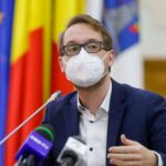 Ce șanse are primarul Dominic Fritz să le dubleze timișorenilor prețul încălzirii centralizate. Ultimele calcule politice din Consiliul Local