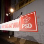 Un consilier general de la PSD a demisionat după ancheta „Clanul Marelui Alb”. Spunea că PF Daniel e „securist” și l-a sfătuit cum să își aleagă partid