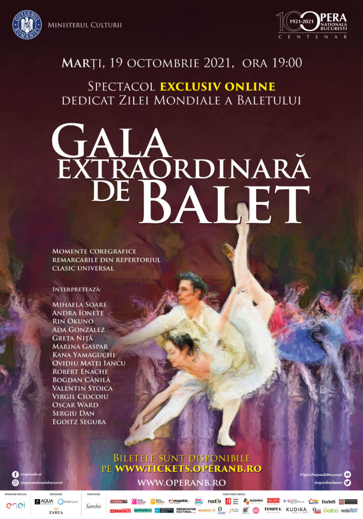 !!!!!!19.10 afis Gala de balet - online.cdr
