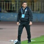 Liga 1: Egal smuls de Academica lui Ionuț Chirilă la ultima fază cu Gaz Metan Mediaș