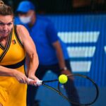 Simona Halep, încrezătoare înainte de plecarea la turneul WTA de la Cluj. Ce spune de duelul cu Gabriela Ruse