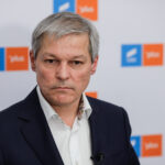 Cioloş: Huliganismul