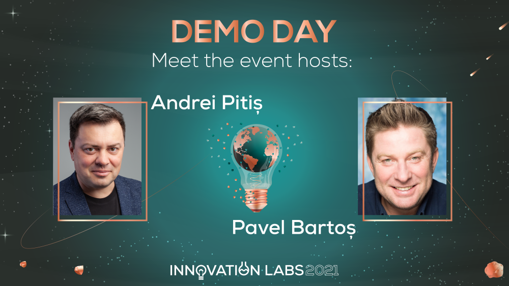 Innovation-Labs-Demo-Day-1