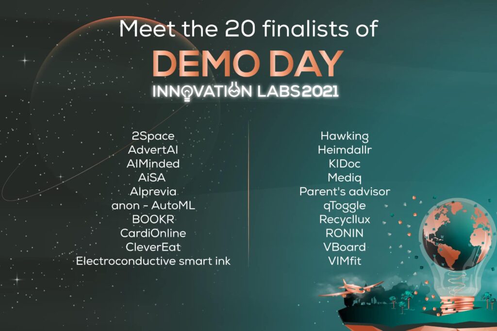 Innovation-Labs-Demo-Day-3