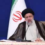 De ce a fost Ebrahim Raisi un personaj controversat chiar și în Iran. Rolul pe care l-a avut în masacrul din 1988