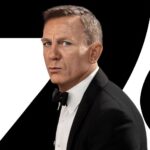 ”No Time to Die”, ultimul film din seria Bond cu Daniel Craig, un succes la box office-ul românesc