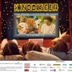 Cele mai bune filme de la KINOdiseea se văd gratuit online în luna octombrie