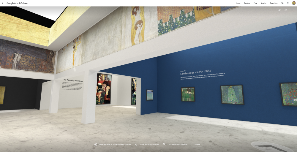 Klimt-vs-Klimt_3D-Pocket-Gallery_inside-1