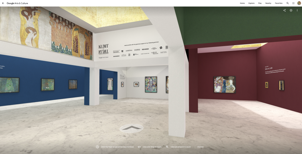 Klimt-vs-Klimt_3D-Pocket-Gallery_inside_2-1