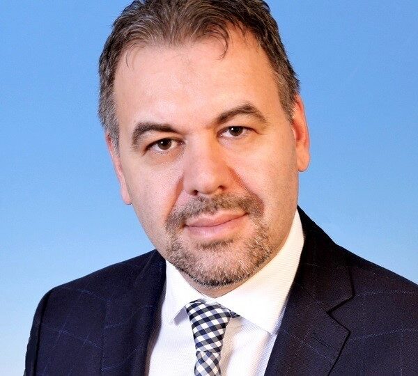 Leonardo Badea (BNR): PNRR și planul de adoptare a monedei euro trebuie să devină ancore ale politicii economice în România