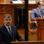 Prima zi de negocieri pe programul de guvernare. PNL și PSD au descoperit și multe lucruri care nu-i unesc, de la taxa pe lux la numele premierului (Video)