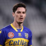 Probleme pentru Dennis Man la Parma? ”Mai are doar două opţiuni!”