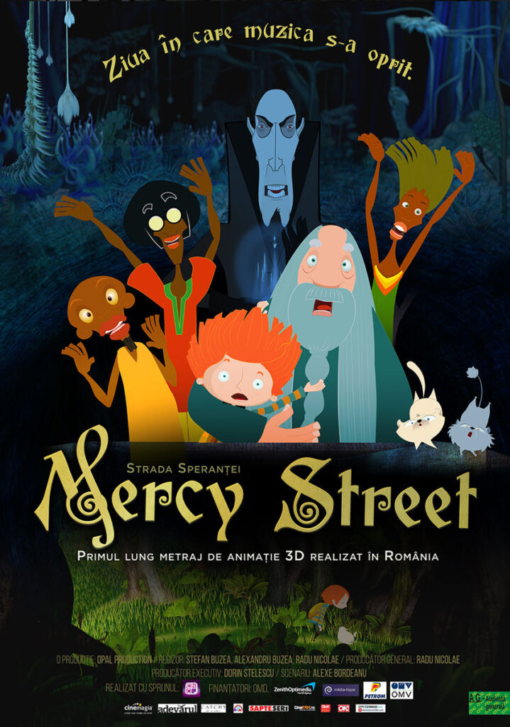 Mercy-Street_KINOdiseea-online