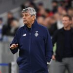 Mircea Lucescu și-a stabilit viitorul: Decizia luată după despărțirea de Dinamo Kiev