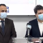 10 spitale ale Primăriei Capitalei vor să își schimbe instalațiile pe bani europeni. Cum spune Nicușor Dan că va proceda