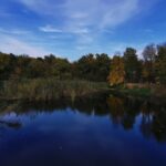 Am fost în cel mai nou parc din Bucureşti. Nu seamănă cu niciun altul (Galerie foto)