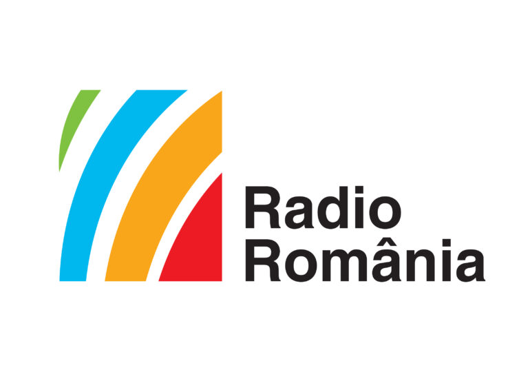Radio România a deschis o investigație ce vizează modificarea unui articol din 2018 referitor la Nicolae Ciucă