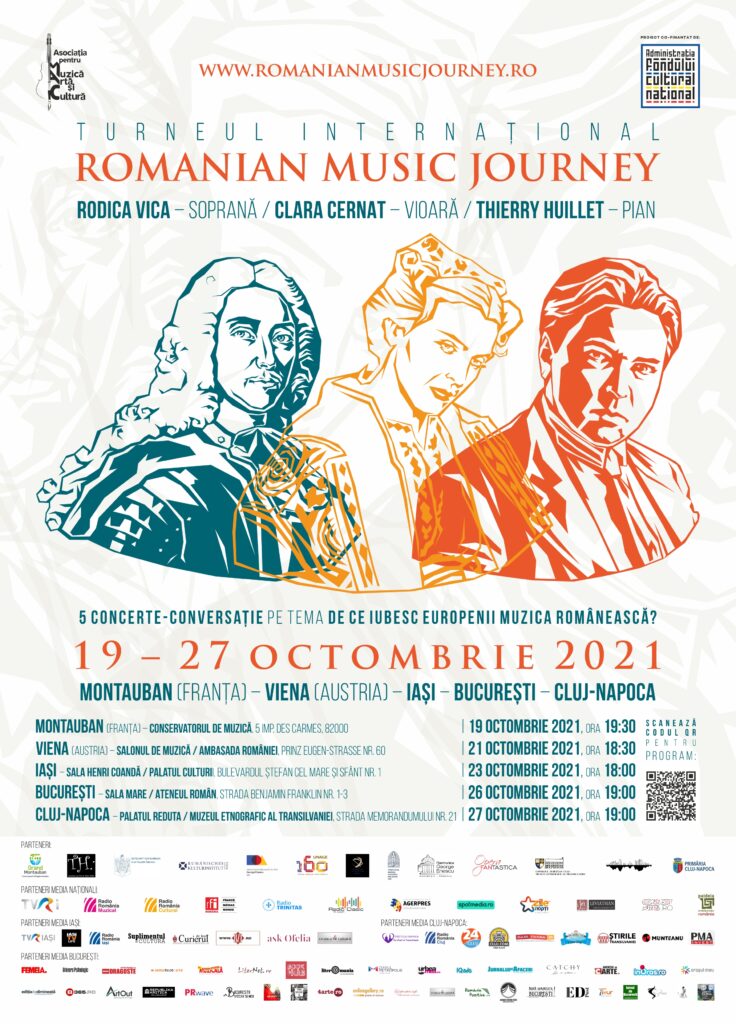 Romanian-Music-Journey-afis-50x70-1