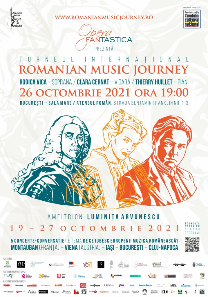 Romanian-Music-Journey-afis-70x100-Bucuresti-4