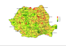 Cluj Napoca este orașul cu cea mai mare rată de vaccinare. Vezi top 10 localități și care e situația la tine acasă