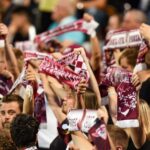 CFR Cluj – AZ Alkmaar: Ce post TV transmite meciul din Conference League