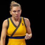 Ipoteza lansată de Mihaela Buzărnescu după ce Simona Halep a fost suspendată pentru dopaj