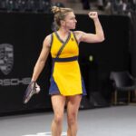 Australian Open 2022: Când vor juca Simona Halep și celelalte tenismene din România