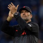 Jurgen Klopp, despre calificarea lui Liverpool în finala Ligii Campionilor