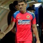 Claudiu Keșeru și-a găsit echipă după plecarea de la FCSB: Destinația atacantului