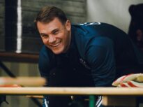 La 40 de ani, Manuel Neuer face parte din lotul Germaniei pentru Cupa Mondială 2026