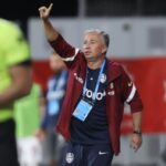 CFR Cluj are deja pregătit înlocuitorul pentru Dan Petrescu