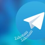 Serviciile Telegram, suspendate în Spania. Este al patrulea cel mai folosit serviciu de mesagerie