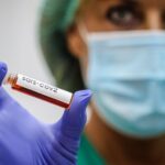 Tulpina românească de coronavirus, de la negare la îngrijorare