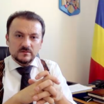 Va reuși CNA să stopeze discursul antivaccin? Valentin Jucan spune că va apărea o schimbare dacă posturile TV respectă legea – Interviu video