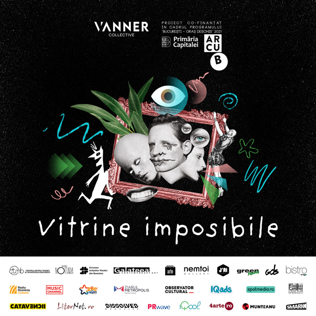 Vitrine-Imposibile_Vanner-Collective_2