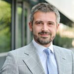 Vlad Boeriu, Deloitte Romania