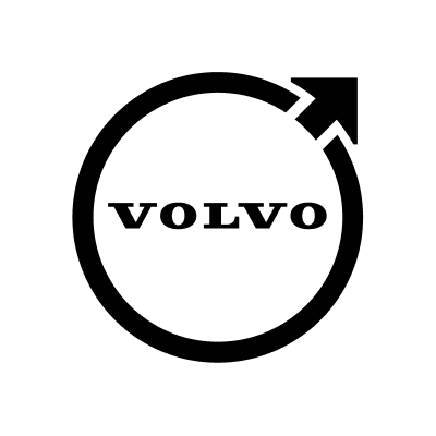 Volvo recheamă peste 460.000 de maşini din cauza airbagurilor care pot deveni mortale